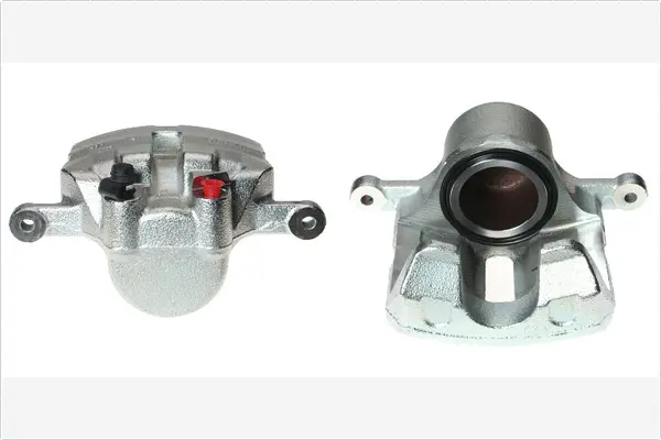 Brake Caliper (ET74366)