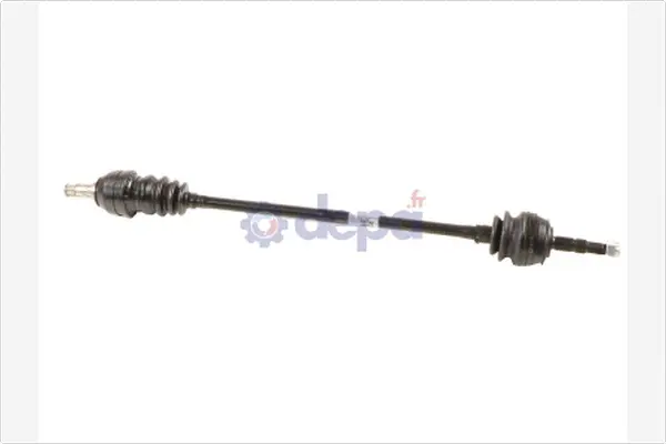 Drive Shaft (3334900)