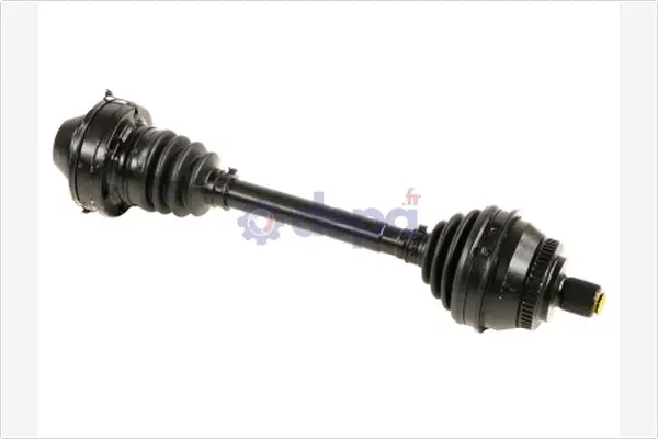 Drive Shaft (3258170)