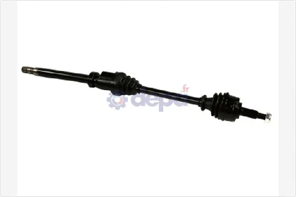 Drive Shaft (3021120)