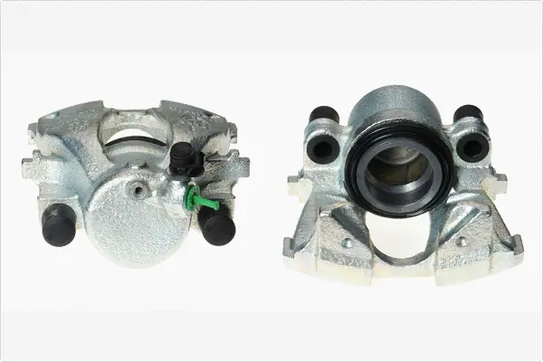 Brake Caliper (ET72469)