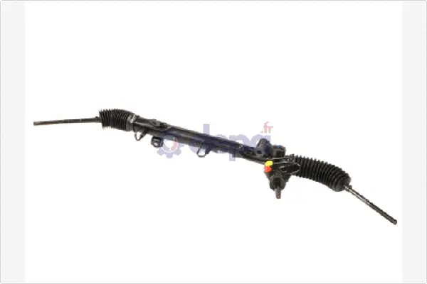 Steering Gear (A1559)