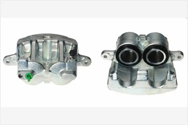 Brake Caliper (ET73368)