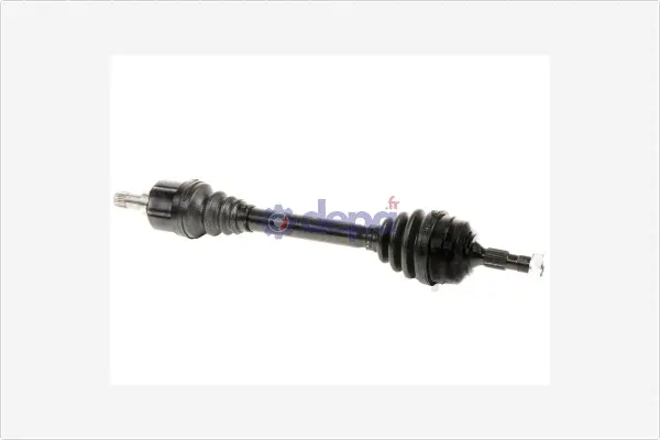 Drive Shaft (3084640)