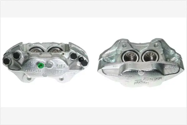 Brake Caliper (ET72511)