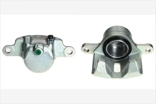 Brake Caliper (ET71536)
