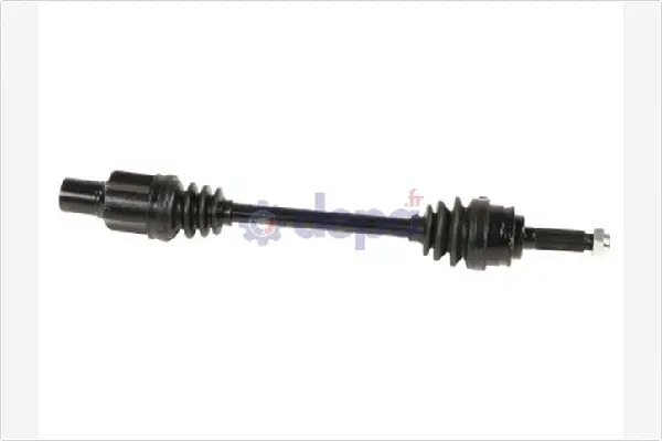 Drive Shaft (3430800)