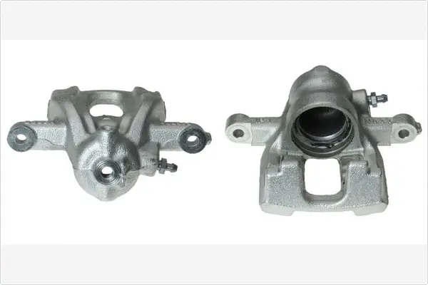 Brake Caliper (ET74725)