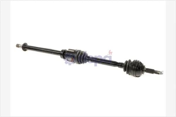 Drive Shaft (3100760)