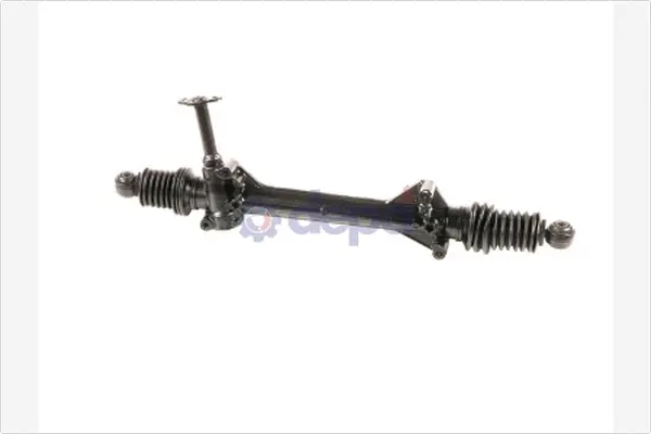 Steering Gear (M316)