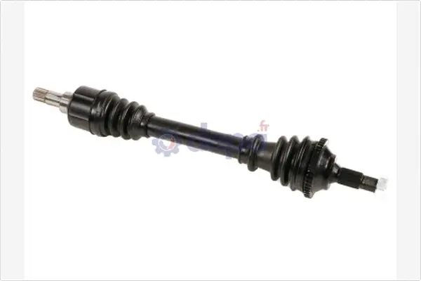 Drive Shaft (3081258)