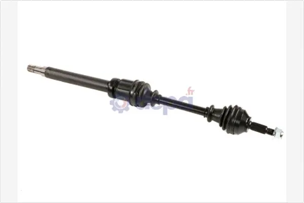 Drive Shaft (3252229)
