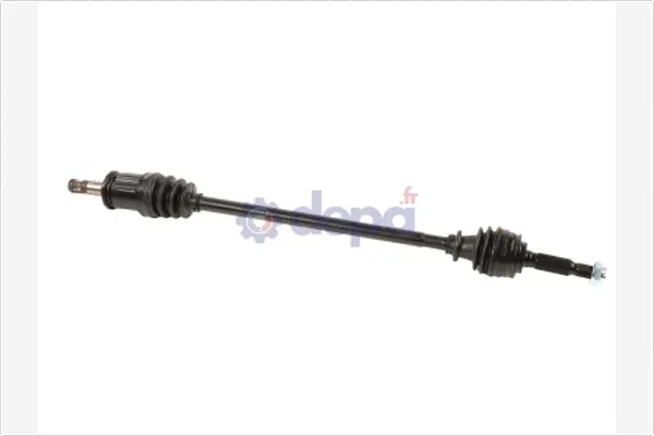 Drive Shaft (3083660)