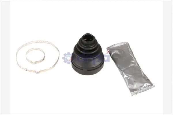 Bellow Kit, drive shaft (6121)