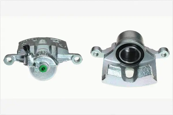 Brake Caliper (ET71970)
