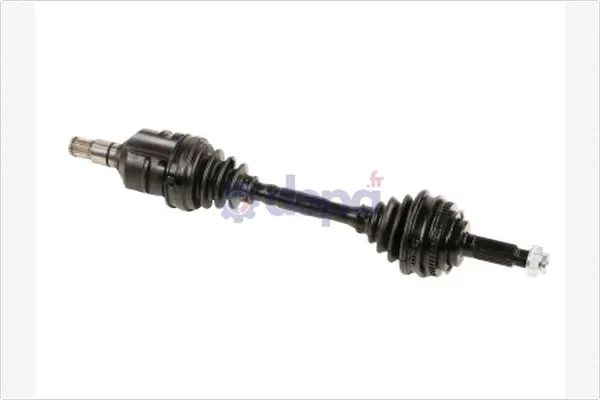 Drive Shaft (3486047)