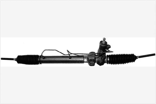 Steering Gear (A2109R)