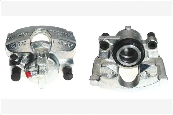 Brake Caliper (ET73942)