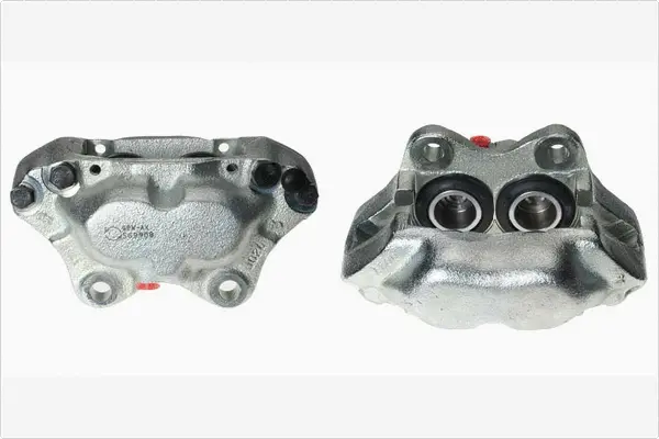 Brake Caliper (ET73418)