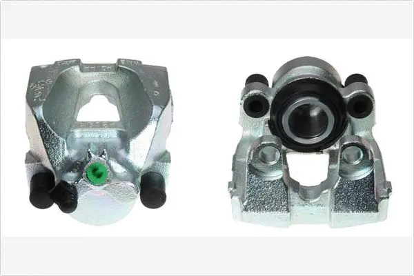 Brake Caliper (ET75045)