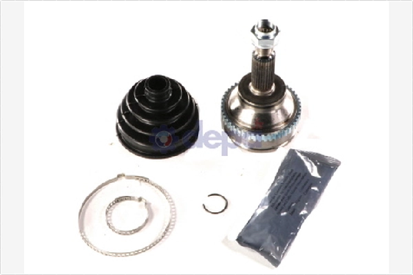 Joint Kit, drive shaft (JHY46)