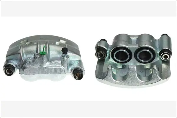 Brake Caliper (ET71564)