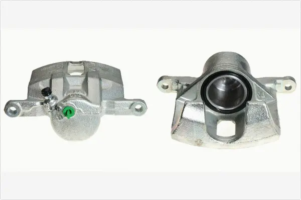 Brake Caliper (ET71220)
