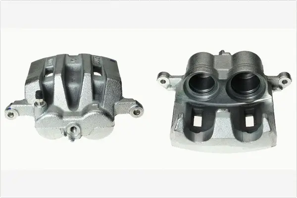 Brake Caliper (ET74388)