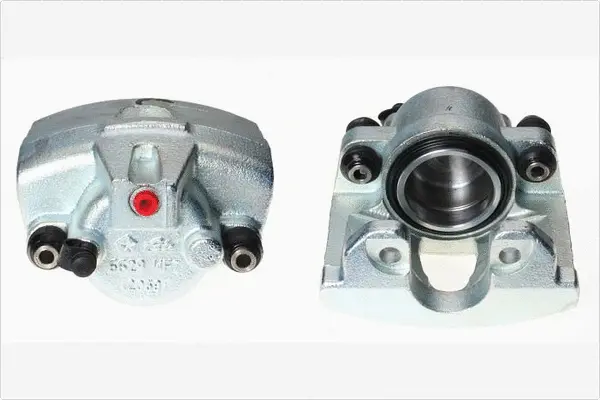 Brake Caliper (ET73924)