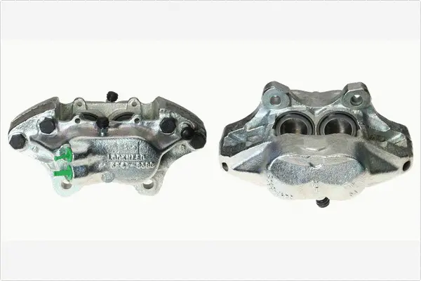 Brake Caliper (ET71644)