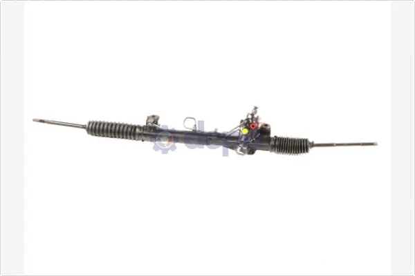 Steering Gear (A752)