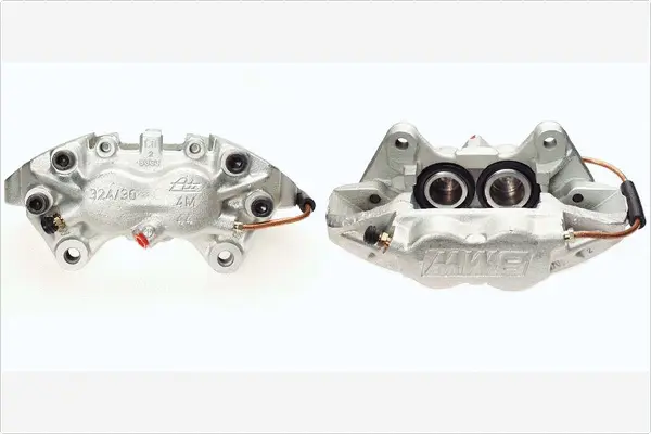 Brake Caliper (ET72720)
