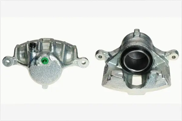 Brake Caliper (ET73016)