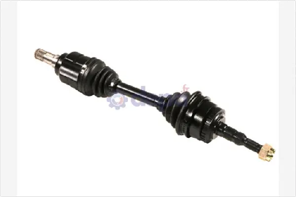 Drive Shaft (3330779)