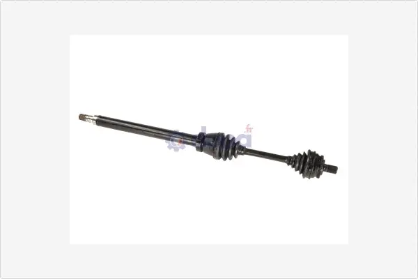 Drive Shaft (3406100)