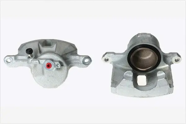 Brake Caliper (ET74202)