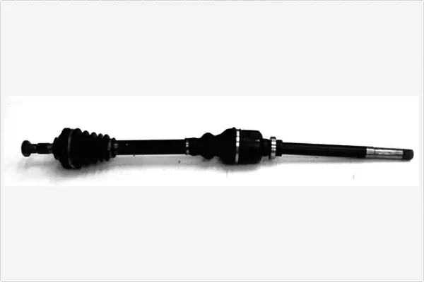Drive Shaft (3189129)