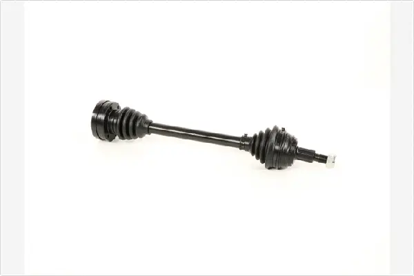 Drive Shaft (3378702)