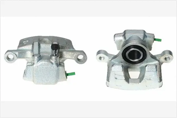 Brake Caliper (ET73548)