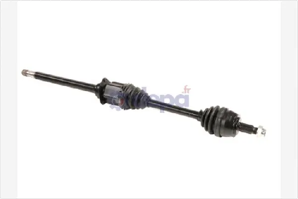 Drive Shaft (3769500)