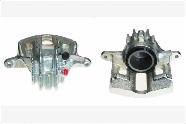 Brake Caliper (ET72393)