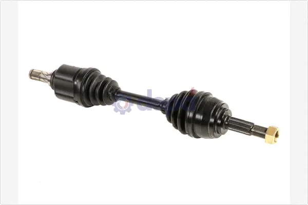 Drive Shaft (3565702)