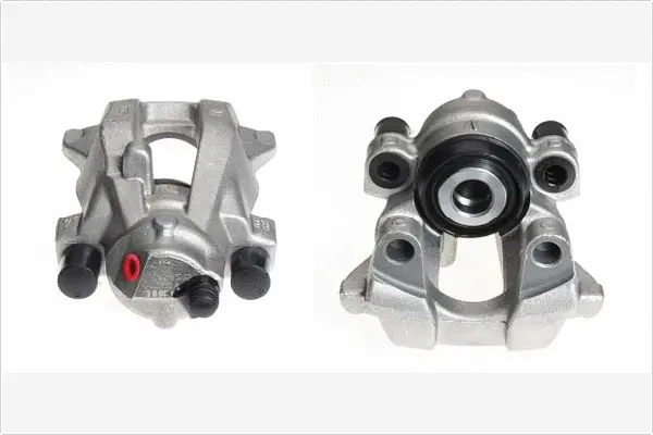 Brake Caliper (ET73825)