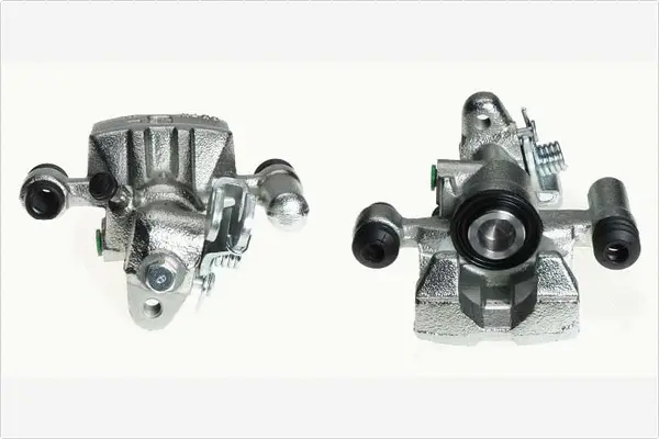 Brake Caliper (ET72005)