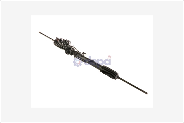 Steering Gear (A1655)