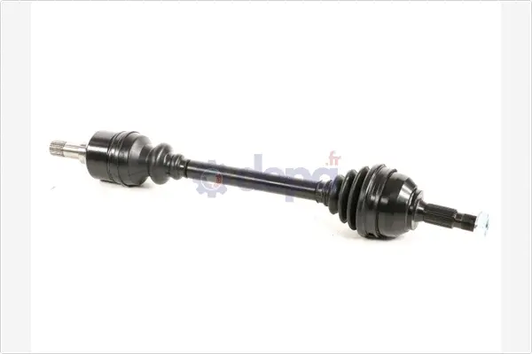 Drive Shaft (3068150)