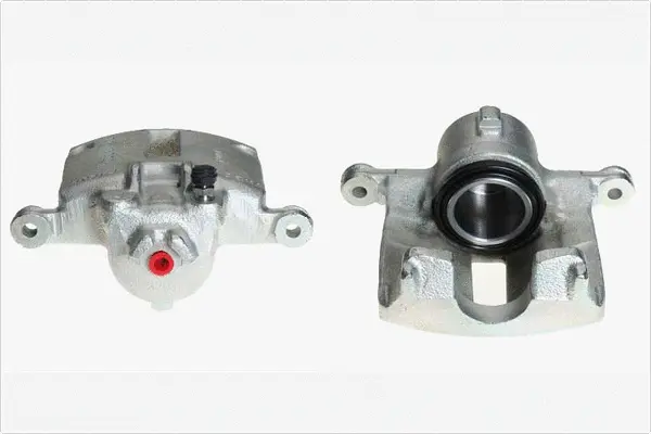 Brake Caliper (ET73811)