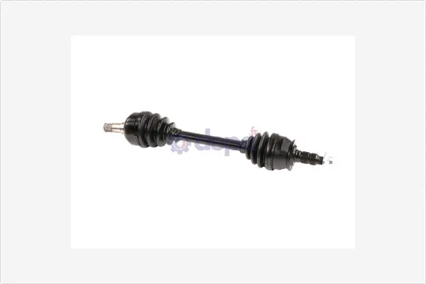 Drive Shaft (3339420)
