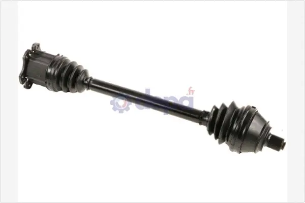 Drive Shaft (3320575)