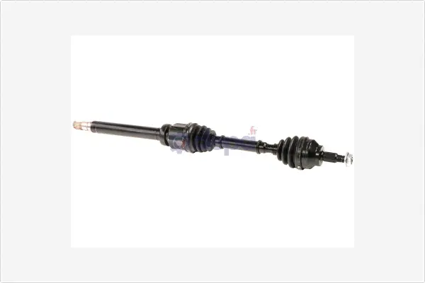 Drive Shaft (3641000)